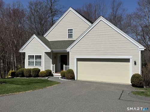 120 Sullivan Farm, New Milford, CT, 06776-4573 | Card Image