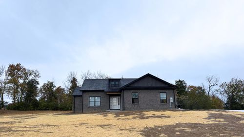 193 Josalyn Ct, Paint Lick, KY, 40461-8378 | Card Image