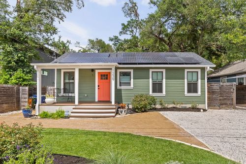 1-1239 Eleanor St, Austin, TX, 78721-2117 | Card Image