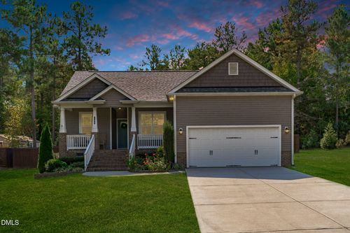 140 Saddletree Dr, Franklinton, NC, 27525-7348 | Card Image