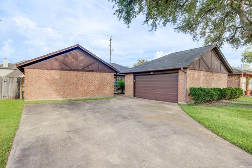 4114 Filmore Ln, Deer Park, TX, 77536-6485 | Card Image