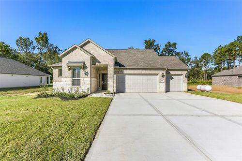 4029 Road 66124, Dayton, TX, 77535 | Card Image