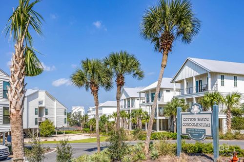 7h-26115 Perdido Beach Boulevard, Orange Beach, AL, 36561 | Card Image