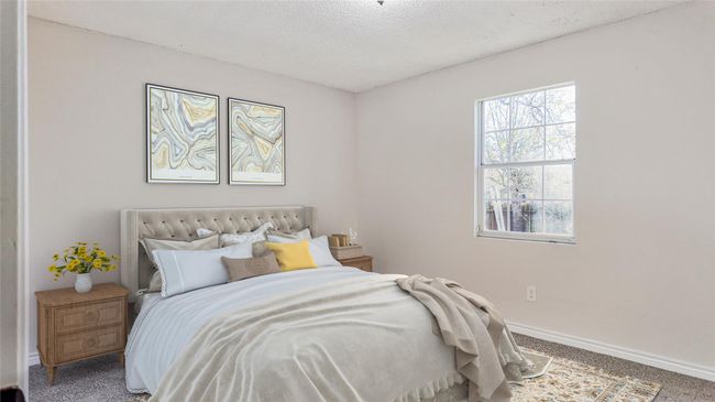 Primary Bedroom | Image 29