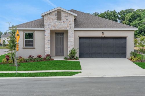 35424 Tuscan Hill Road, DADE CITY, FL, 33525 | Card Image