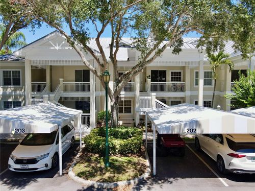 unit-203-3706 54th Dr W, BRADENTON, FL, 34210-7511 | Card Image