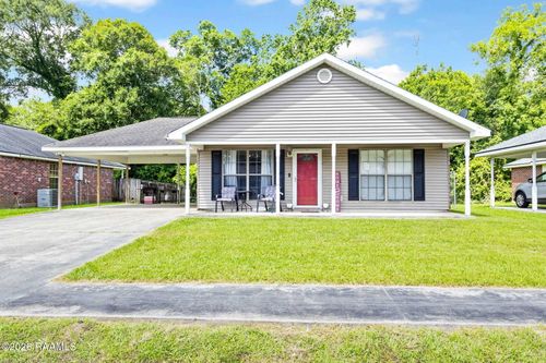 310 Chadwick Dr, Lafayette, LA, 70501-4023 | Card Image