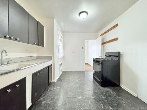 apt-1e-57-10 Junction Blvd, Elmhurst, NY, 11373-5163 | Card Image