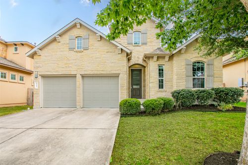 5121 Cornflower Dr, Austin, TX, 78739-2127 | Card Image