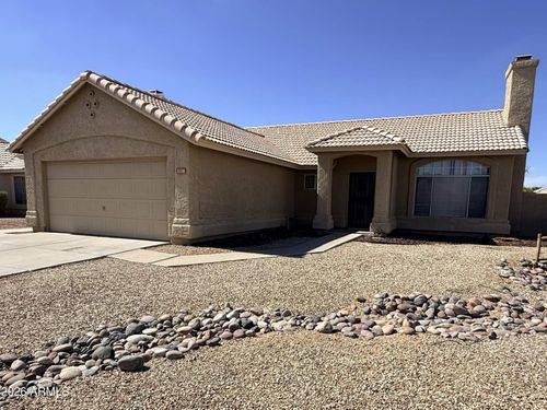 1330 W Gary Dr, Chandler, AZ, 85224-8649 | Card Image
