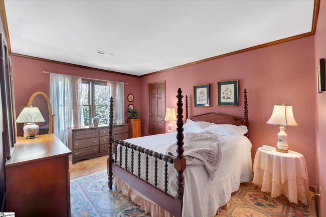 202 Mornington Court, House other with 3 bedrooms, 4 bathrooms and 2 parking in Simpsonville SC | Image 26