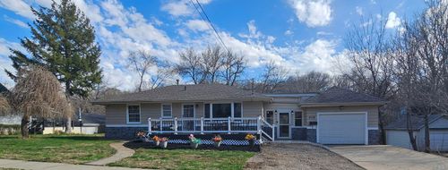 2712 10th St, Sioux City, IA, 51105 | Card Image