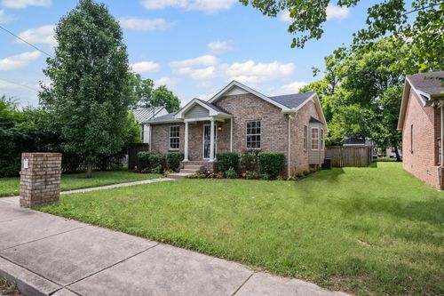 1815 3rd Ave N, Nashville, TN, 37208-1615 | Card Image