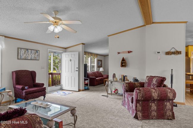 2976 Cedar Island Rd, House other with 3 bedrooms, 2 bathrooms and 1 parking in Cedar Island NC | Image 5