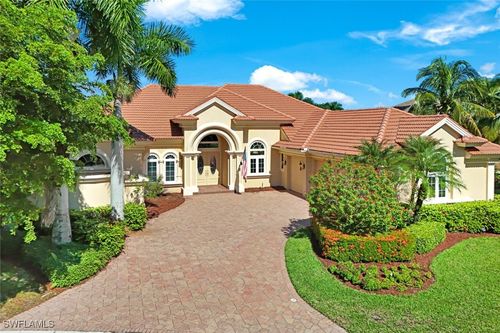 28512 Chianti Terrace, Bonita Springs, FL, 34135 | Card Image