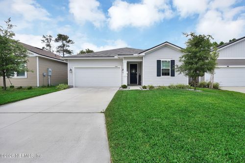 9466 Scaup Way, JACKSONVILLE, FL, 32218-5361 | Card Image