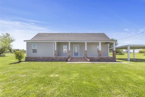 151 Ednas Rd, Lake Charles, LA, 70607-8607 | Card Image