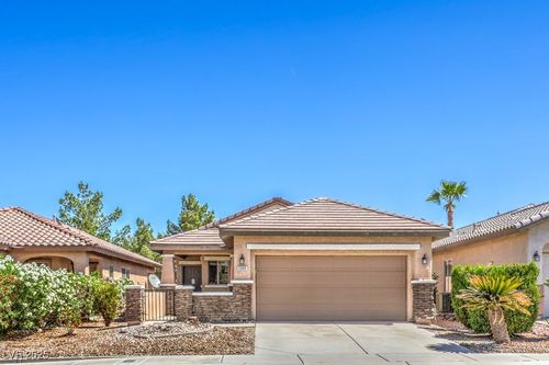 5960 Wheat Penny Ave, Las Vegas, NV, 89122-3421 | Card Image