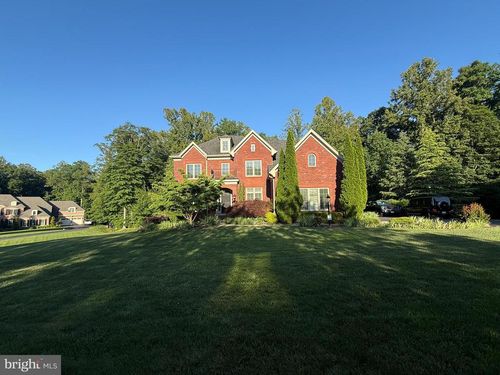 11651 Chanceford Dr, WOODBRIDGE, VA, 22192-5566 | Card Image