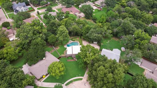 4 Waterview Pl, Richardson, TX, 75080-3905 | Card Image