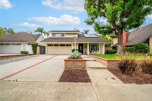 21842 Tumbleweed Cir, Lake Forest, CA, 92630-2747 | Card Image