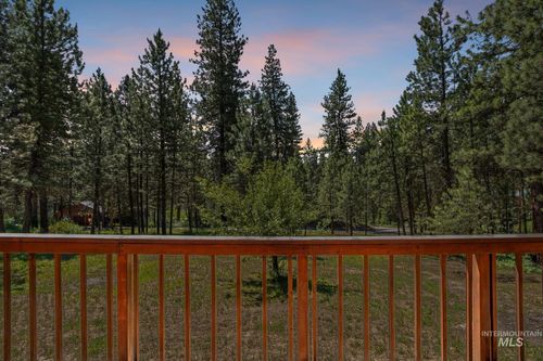 4 Pinon Ct, Idaho City, ID, 83631 | Card Image