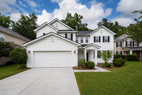 129 Salt Meadow Ln, Summerville, SC, 29483-5334 | Card Image