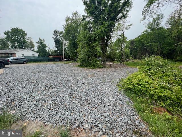 Land in STERLING 3