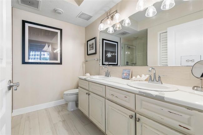 APT-306 - 200 Ocean Crest Dr, Condo with 3 bedrooms, 3 bathrooms and null parking in PALM COAST FL | Image 41