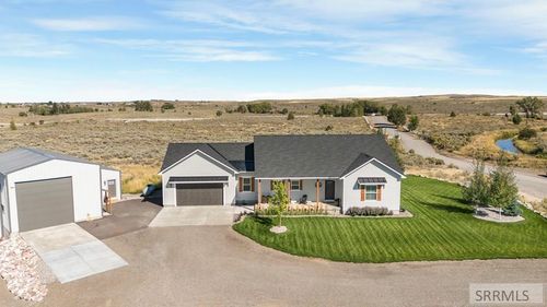 2991 Edgewater Ln, Saint Anthony, ID, 83445-1235 | Card Image