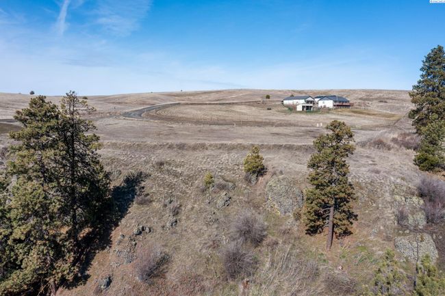 6E Red Tail Ridge Rd, Home with 0 bedrooms, 0 bathrooms and null parking in Colfax WA | Image 15