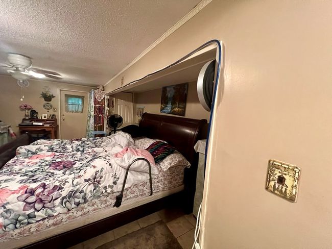 6930 Ne 55 Th St, House other with 4 bedrooms, 2 bathrooms and null parking in HIGH SPRINGS FL | Image 29