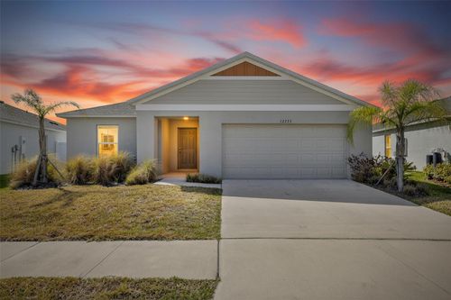 12775 Mangrove Forest Dr, RIVERVIEW, FL, 33579-2455 | Card Image