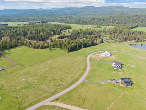 196 River Ranch Rd, Whitefish, MT, 59937-2187 | Card Image