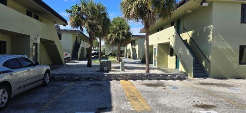 2250 Nw 183rd Street, Miami Gardens, FL, 33056 | Card Image