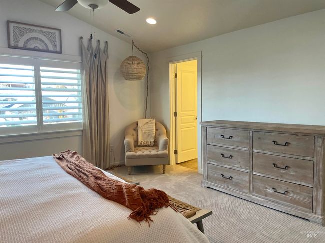 55 N Caracaras Way, House other with 3 bedrooms, 3 bathrooms and 2 parking in Eagle ID | Image 14