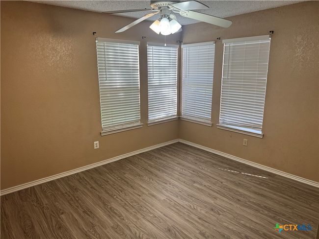5130 Colonel Travis St, Townhouse with 2 bedrooms, 2 bathrooms and null parking in Temple TX | Image 6