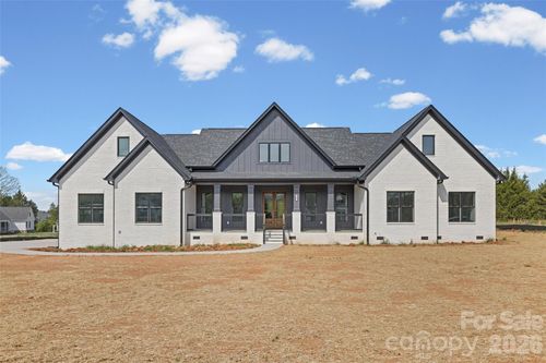 254 Triple Ponds Ct, Clover, SC, 29710-8897 | Card Image