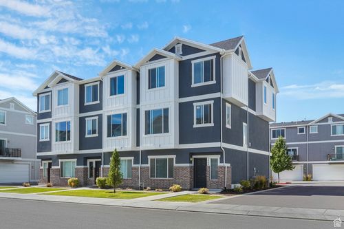 417-1908 S 1030 W, Orem, UT, 84058-8145 | Card Image