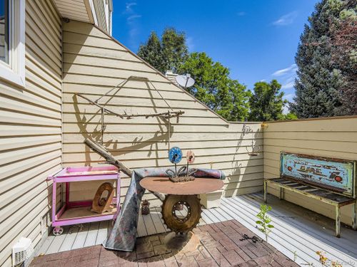 7679 S Monaco Cir W, Centennial, CO, 80112-2552 | Card Image