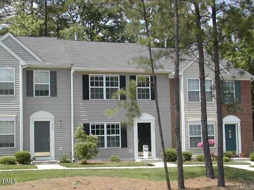 223 Virens Dr, Cary, NC, 27511-2301 | Card Image