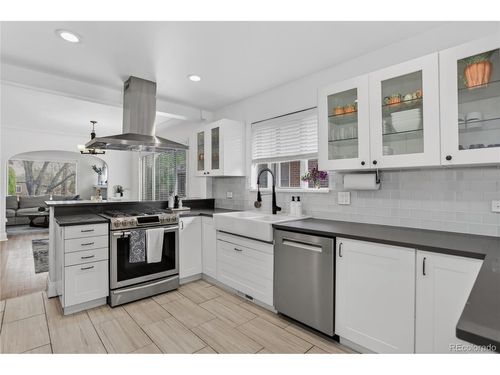 4575 Zuni St, Denver, CO, 80211-1568 | Card Image