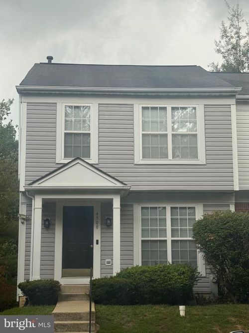 4500 Ingham Rd, OWINGS MILLS, MD, 21117-4814 | Card Image
