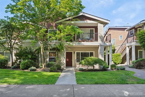 b10-2147 Hammond Ave, Dupont, WA, 98327-9772 | Card Image