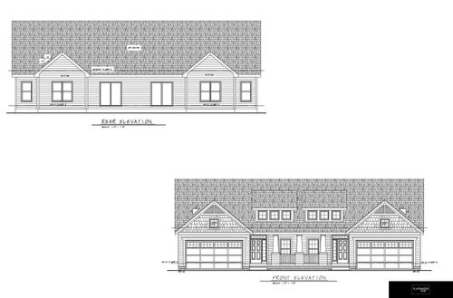 23822 Southwest St, Waterloo, NE, 68069-4034 | Card Image