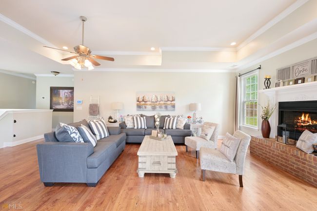 236 Five Oaks Dr, House other with 4 bedrooms, 3 bathrooms and null parking in Clarkesville GA | Image 13