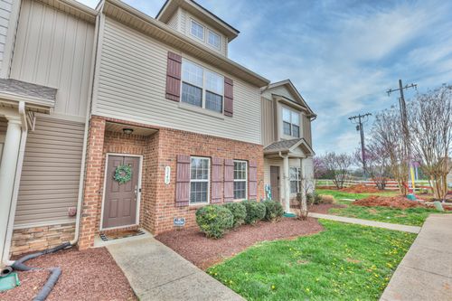 5449 Perlou Ln, Murfreesboro, TN, 37128-3947 | Card Image