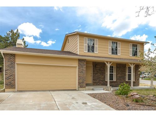 4429 S Ceylon Way, Aurora, CO, 80015-2853 | Card Image