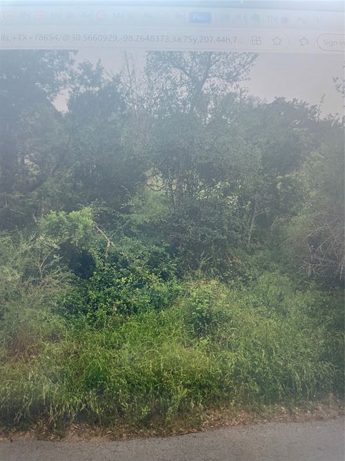 000 Los Escondidos St, Marble Falls, TX, 78654 | Card Image