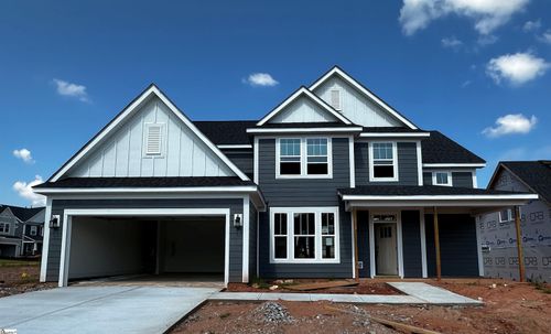 222 Summerall Ln, Seneca, SC, 29678-1553 | Card Image